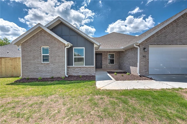 55 W Watson Ln, Farmington, AR 72730 - photo 3