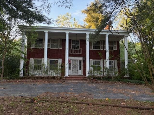 421 W Bower Ave, Harrison, AR 72601 - photo 3
