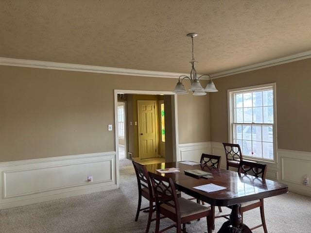 421 W Bower Ave, Harrison, AR 72601 - photo 6