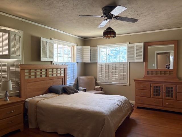 421 W Bower Ave, Harrison, AR 72601 - photo 7