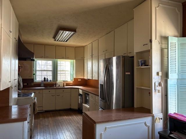 421 W Bower Ave, Harrison, AR 72601 - photo 8