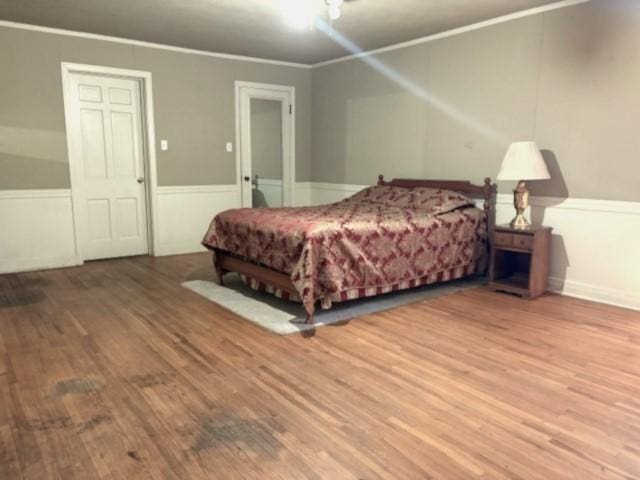 421 W Bower Ave, Harrison, AR 72601 - photo 10