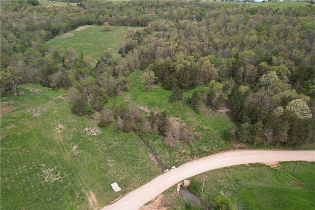 TBD5551 Madison, Huntsville, AR 72740 - photo 2