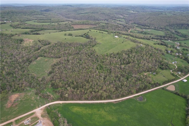 TBD5551 Madison, Huntsville, AR 72740 - photo 3