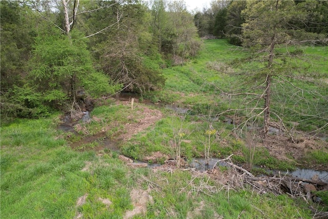 TBD5551 Madison, Huntsville, AR 72740 - photo 4