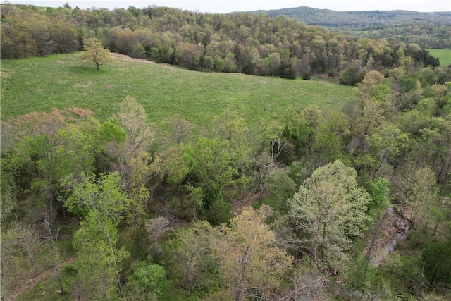 TBD5551 Madison, Huntsville, AR 72740 - photo 5