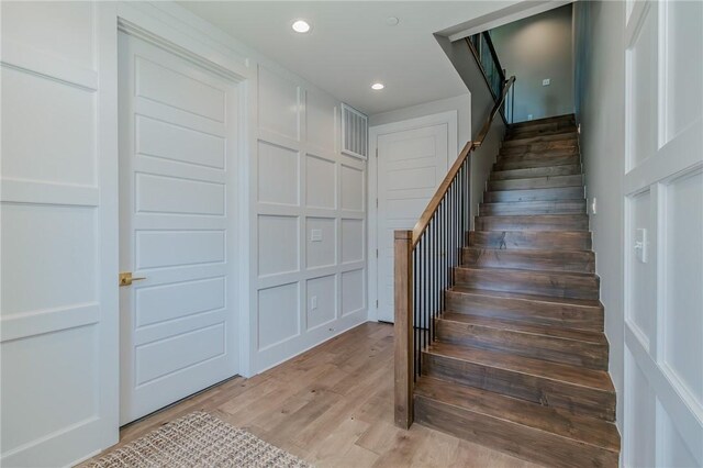 5191 W Pauline Whitaker Pkwy, Rogers, AR 72758 - photo 15