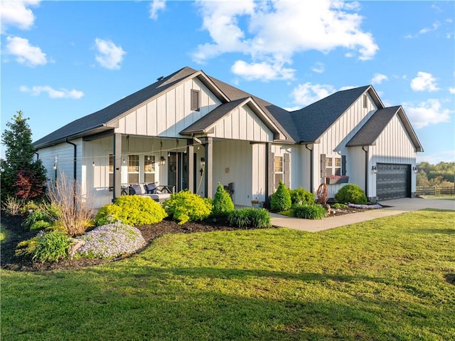 29 Hc 33, Compton, AR 72624 - photo 1