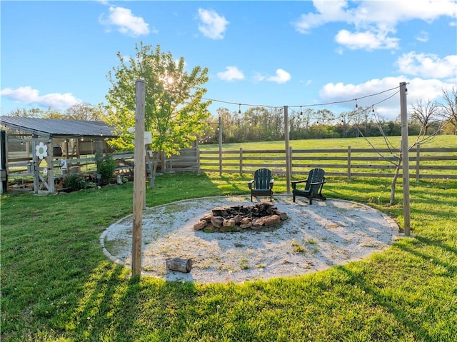 29 Hc 33, Compton, AR 72624 - photo 3