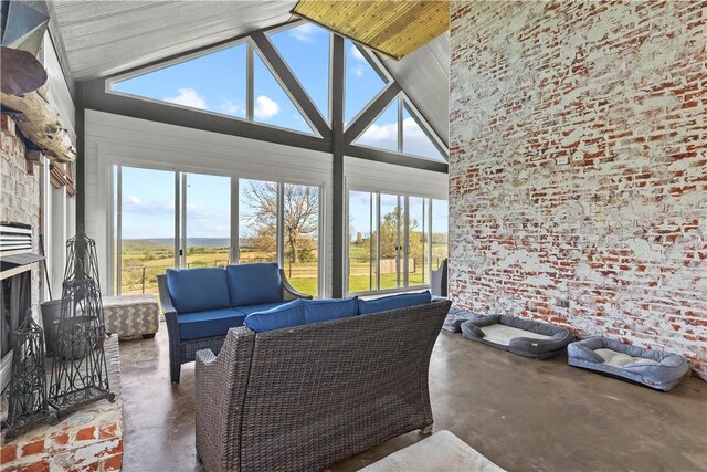 29 Hc 33, Compton, AR 72624 - photo 23