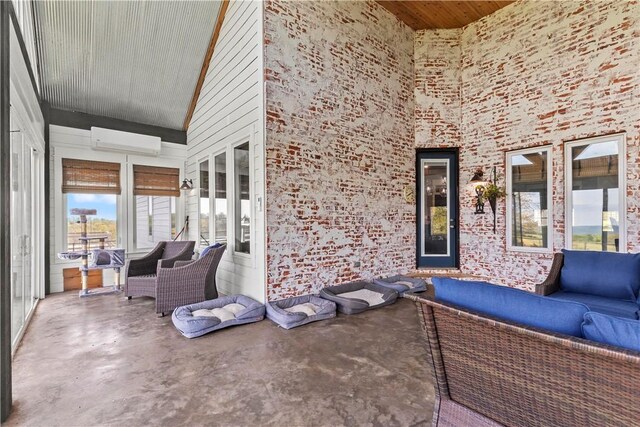 29 Hc 33, Compton, AR 72624 - photo 24