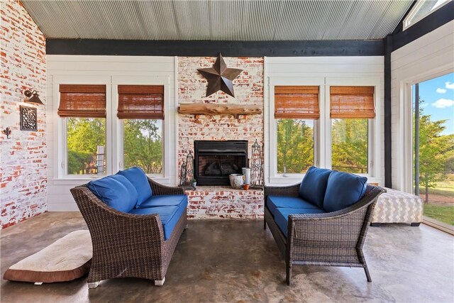 29 Hc 33, Compton, AR 72624 - photo 25