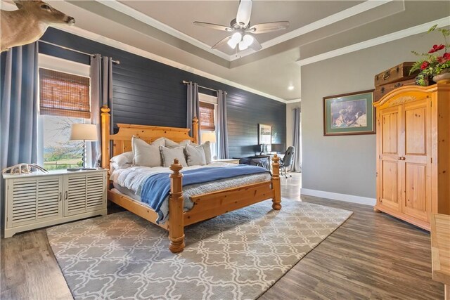 29 Hc 33, Compton, AR 72624 - photo 26