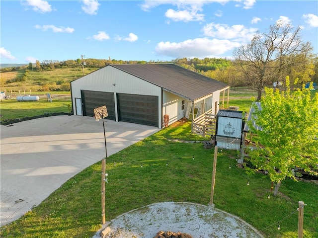 29 Hc 33, Compton, AR 72624 - photo 59