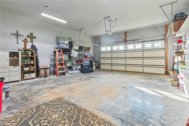 29 Hc 33, Compton, AR 72624 - photo 41