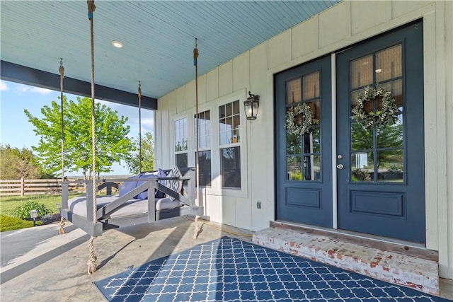 29 Hc 33, Compton, AR 72624 - photo 42