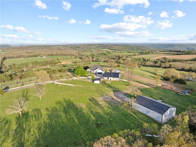 29 Hc 33, Compton, AR 72624 - photo 44