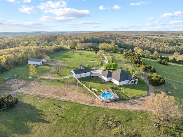 29 Hc 33, Compton, AR 72624 - photo 45