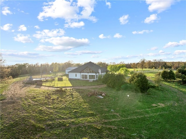 29 Hc 33, Compton, AR 72624 - photo 46