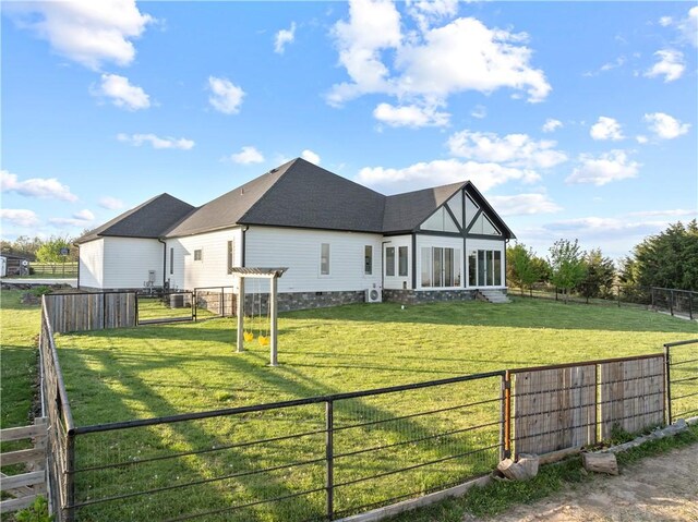 29 Hc 33, Compton, AR 72624 - photo 48
