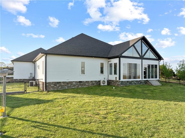 29 Hc 33, Compton, AR 72624 - photo 49