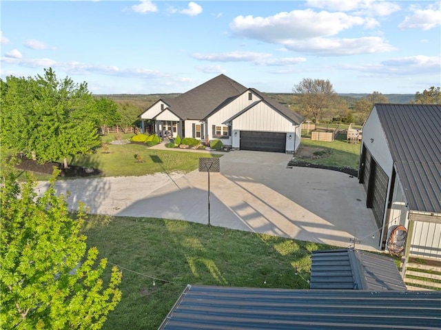 29 Hc 33, Compton, AR 72624 - photo 52