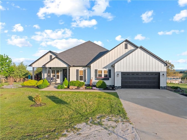 29 Hc 33, Compton, AR 72624 - photo 53