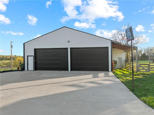 29 Hc 33, Compton, AR 72624 - photo 54