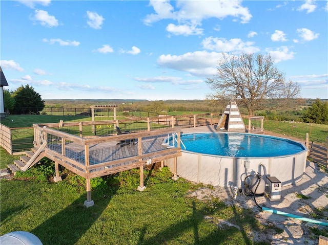 29 Hc 33, Compton, AR 72624 - photo 56