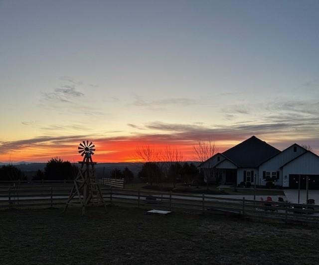 29 Hc 33, Compton, AR 72624 - photo 6