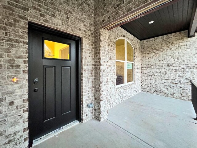2823 N Grey Squirrel Dr, Fayetteville, AR 72704 - photo 2