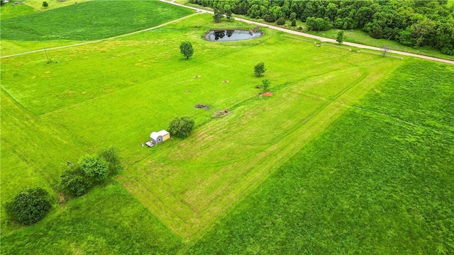 TBD Winwood Ranch Rd, Siloam Springs, AR 72761 - photo 4