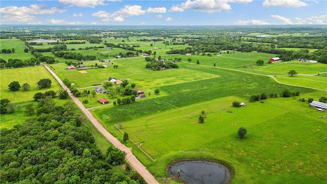 TBD Winwood Ranch Rd, Siloam Springs, AR 72761 - photo 5