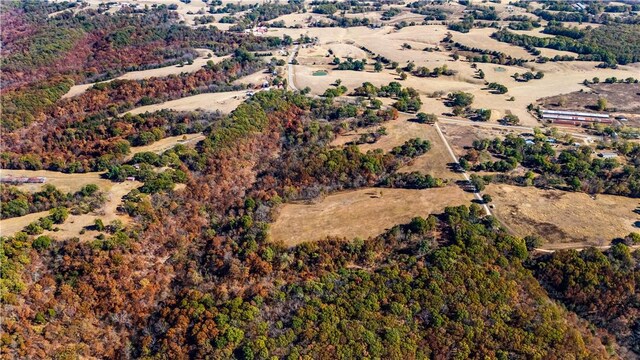 LOT2OF4692 State Highway 90, Washburn, MO 65772