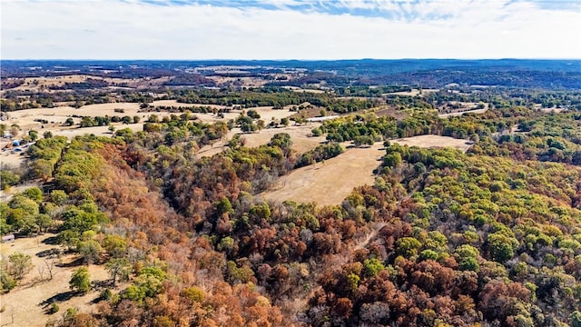 LOT2OF4692 State Highway 90, Washburn, MO 65772