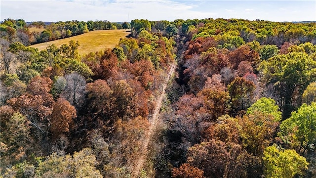 LOT2OF4692 State Highway 90, Washburn, MO 65772