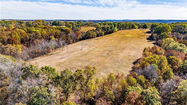 LOT2OF4692 State Highway 90, Washburn, MO 65772