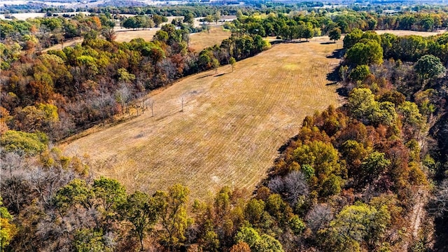 LOT2OF4692 State Highway 90, Washburn, MO 65772