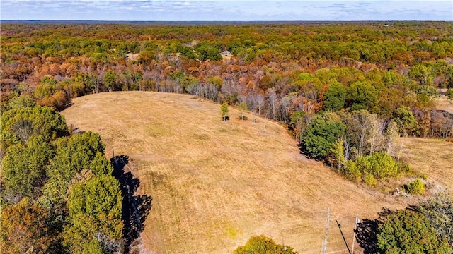 LOT2OF4692 State Highway 90, Washburn, MO 65772
