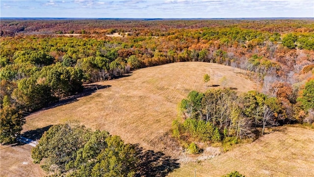 LOT2OF4692 State Highway 90, Washburn, MO 65772