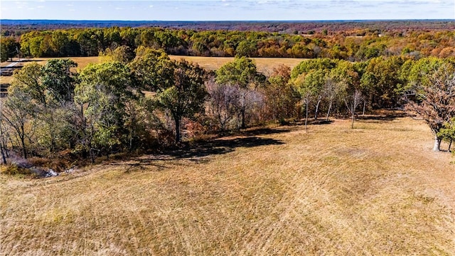 LOT2OF4692 State Highway 90, Washburn, MO 65772