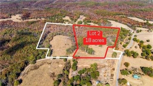 LOT2OF4692 State Highway 90, Washburn, MO 65772