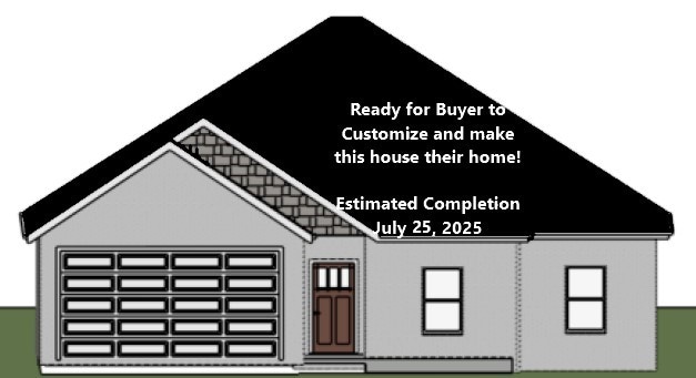 11 Exminster Ln, Bella Vista, AR 72714 - a document