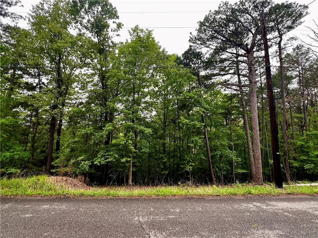 LOT978 Chestnut Dr, Rogers, AR 72756
