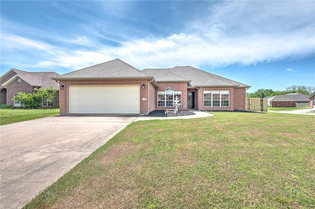 250 Halleck Coach Rd, Centerton, AR 72719 - photo 20