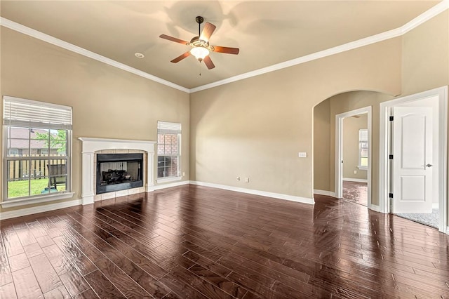 250 Halleck Coach Rd, Centerton, AR 72719 - photo 3