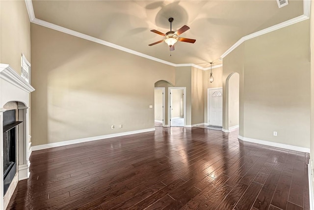 250 Halleck Coach Rd, Centerton, AR 72719 - photo 4
