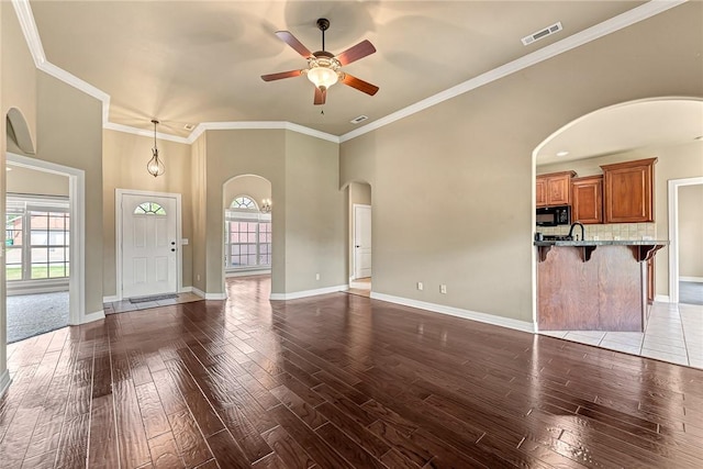 250 Halleck Coach Rd, Centerton, AR 72719 - photo 2