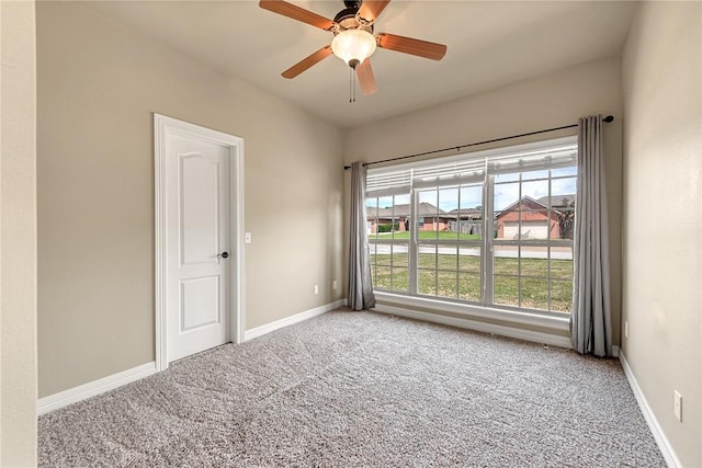 250 Halleck Coach Rd, Centerton, AR 72719 - photo 6