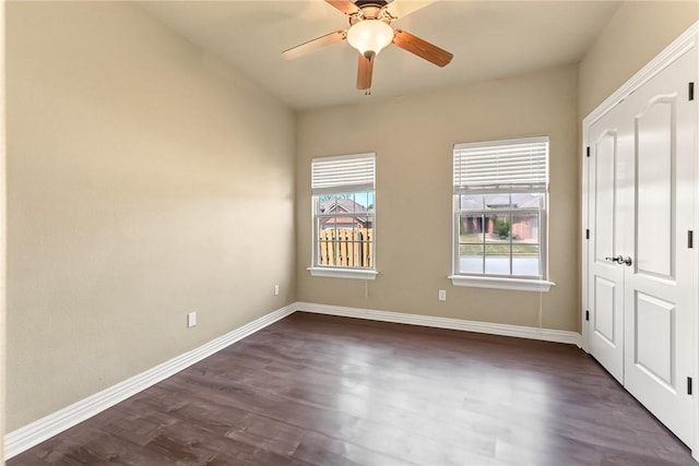 250 Halleck Coach Rd, Centerton, AR 72719 - photo 7